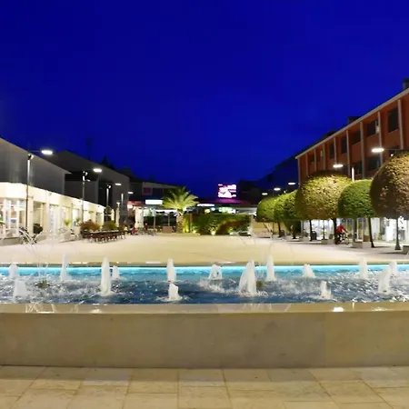 Apartment Klimatisierte In Zambratija Mit Grill Und Meerblick *