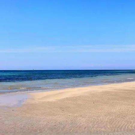 Klimatisierte In Zambratija Mit Grill Und Meerblick Umag